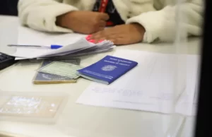 Decreto prevê vagas de emprego no Maranhão para mulheres vítimas de violência