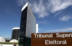 TSE confirma cassação de 10 vereadores no Maranhão