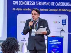 Presidente do CRM fala sobre as novas regras de publicidade médica