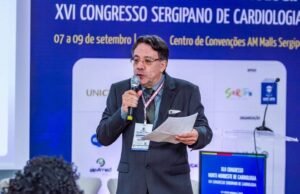 Presidente do CRM fala sobre as novas regras de publicidade médica