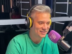 Evangelista classifica como suicídio grupo governista lançar candidatura única em São Luís