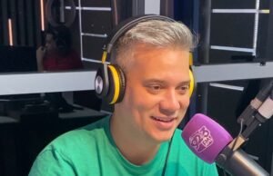 Evangelista classifica como suicídio grupo governista lançar candidatura única em São Luís