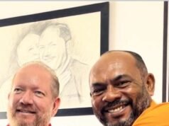 Destino de Jorge Maru deve ser o Solidariedade