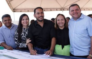 Justiça suspende cobrança de IPTU no município de Imperatriz