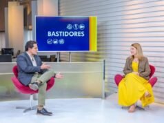 Iracema Vale destaca leis de sua autoria que beneficiam mulheres maranhenses