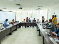 CCJ aprova parecer à MP que trata da redução parcial da taxa de licenciamento de veículos