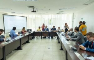 CCJ aprova parecer à MP que trata da redução parcial da taxa de licenciamento de veículos
