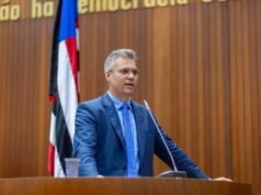 TSE arquiva processo contra União Brasil por fraude à cota de gênero