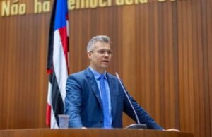 TSE arquiva processo contra União Brasil por fraude à cota de gênero