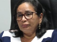 Gestão Paula da Pindoba é alvo de inspeção do Gaeco e da 1ª Promotoria de Paço do Lumiar