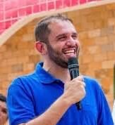 Governo Fernando Pessoa obtém nota 9,07 no quesito transparência pública