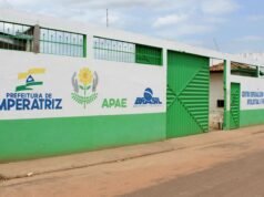 MP propõe Ação Civil Pública para garantir atendimento na APAE de Imperatriz