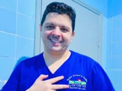 Carolina: MP recomenda que prefeito, primeira-dama e secretários evitem autopromoção