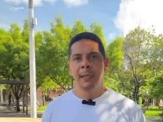 Paulo Marinho Jr. critica lentidão da oposição de Caxias e confirma pré-candidatura a prefeito