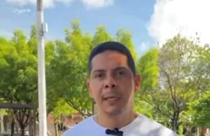 Paulo Marinho Jr. critica lentidão da oposição de Caxias e confirma pré-candidatura a prefeito