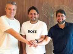 Juscelino Filho defende pré-candidatura de Neto Evangelista em São Luís