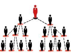 Justiça anula nomeações de parentes no serviço público do Maranhão