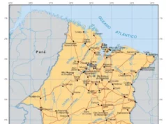 185 municípios do Maranhão irão receber obras do novo PAC