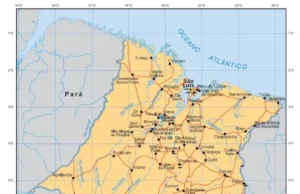 185 municípios do Maranhão irão receber obras do novo PAC