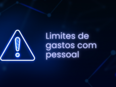 TCE emite Alerta a municípios que descumpriram limite de gastos com pessoal