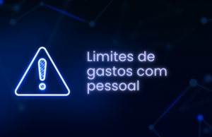 TCE emite Alerta a municípios que descumpriram limite de gastos com pessoal