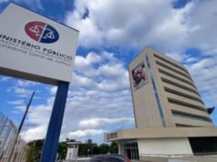 Formada lista sêxtupla do Quinto do Ministério Público