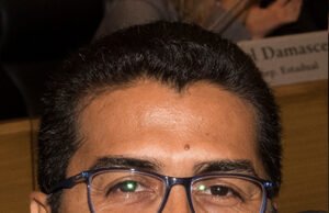 A difícil situação de Marco Aurélio em Imperatriz