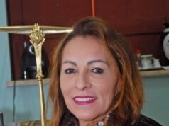 Ministro nega retorno de Nelma Sarney ao TJMA