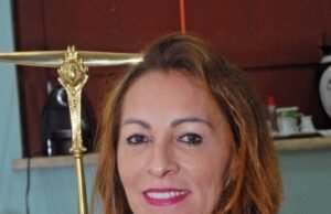 Ministro nega retorno de Nelma Sarney ao TJMA