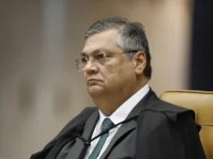 Dino suspende investigação do Ministério Público contra advogada mineira