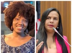 Brandão promove mudanças no seu governo