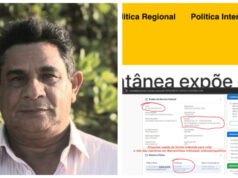 A cretinice dos adversários do Grupo Vale em Barreirinhas