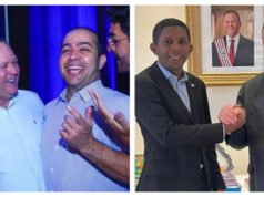 Brandão mobiliza eleitores para que Imperatriz tenha 2º turno