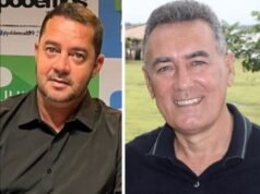 MPE investiga denúncias contra prefeitos de Cajari e Viana