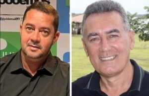 MPE investiga denúncias contra prefeitos de Cajari e Viana