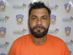 Em ao eleitoral, Prefeitura de Centro Novo abre licitação de R$ 3,1 milhões para contratação de buffet