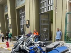 Polícia do Maranhão desarticula “call center do crime”