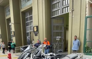 Polícia do Maranhão desarticula “call center do crime”