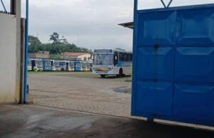 Grande Ilha de São Luís permanece sem trabalho coletivo