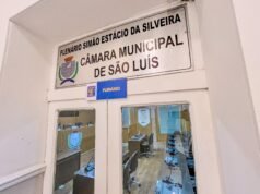 Orçamento de R$ 6 bilhões será votado por vereadores na sexta-feira (2)