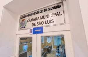 Com duas emendas, Orçamento de São Luís será votado na quarta (25)