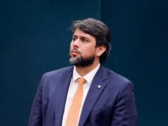 Pedro Lucas destaca ações em benefício das pessoas com autismo