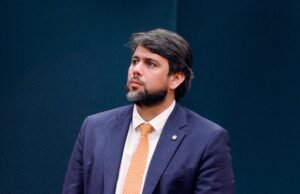 Pedro Lucas destaca ações em benefício das pessoas com autismo