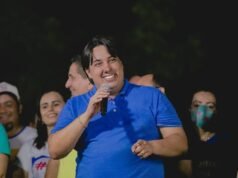 Justiça determina bloqueio de R$ 2,5 milhões da conta da Prefeitura de São Bernardo