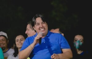 Justiça determina bloqueio de R$ 2,5 milhões da conta da Prefeitura de São Bernardo