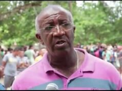 TCE concede medida cautelar contra o município de Cantanhede por descumprimento de limite de gastos com pessoal