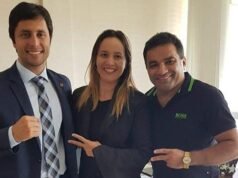 Duarte Júnior confirma negociação para ter apoio do PL em São Luís