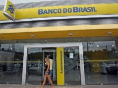 Em Apicum-Açu, Justiça suspende cobrança de empréstimos para professores