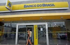 Em Apicum-Açu, Justiça suspende cobrança de empréstimos para professores