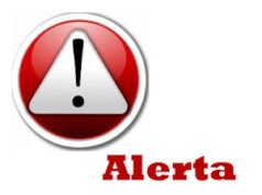 Seis pessoas são presas acusadas de fraudar concursos em Vargem Grande e Nina Rodrigues